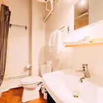 Les Myrtilles شقة