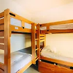 Les Myrtilles كسونبورت-لونجمير