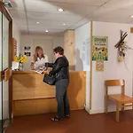 Les Myrtilles * كسونبورت-لونجمير