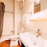 Les Myrtilles * كسونبورت-لونجمير