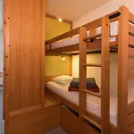 Les Myrtilles شقة