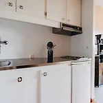 Les Myrtilles * كسونبورت-لونجمير