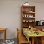 Apartment Les Myrtilles Xonrupt-Longemer