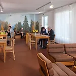 Les Myrtilles شقة كسونبورت-لونجمير