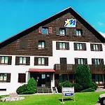 Les Myrtilles شقة كسونبورت-لونجمير