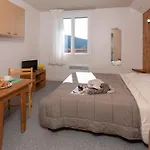 شقة Les Myrtilles