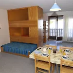 Les Myrtilles * كسونبورت-لونجمير