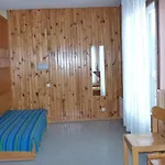 Les Myrtilles شقة كسونبورت-لونجمير