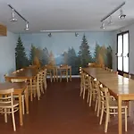 Les Myrtilles كسونبورت-لونجمير