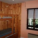 Apartment Les Myrtilles