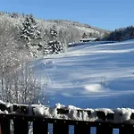 Les Myrtilles * كسونبورت-لونجمير