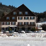 شقة Les Myrtilles *