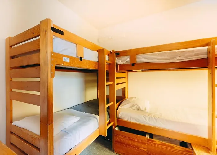 Les Myrtilles Ксорюпт-Лонжме