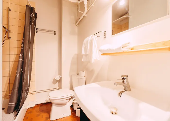 Les Myrtilles * Ксорюпт-Лонжме